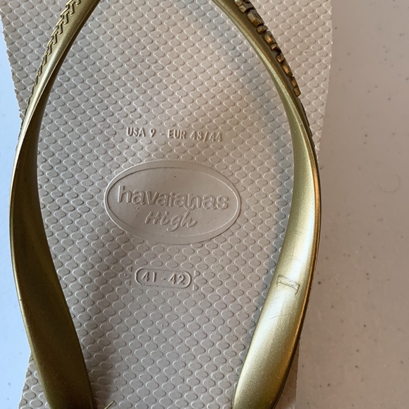 Draft - Picture 9 of 9